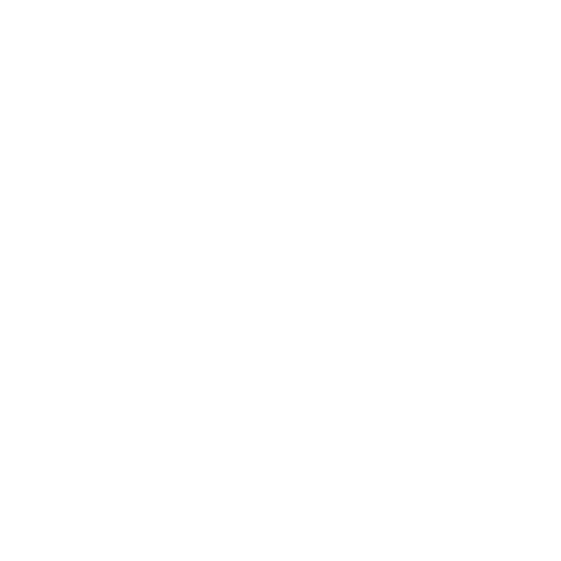 car with magnifying glass